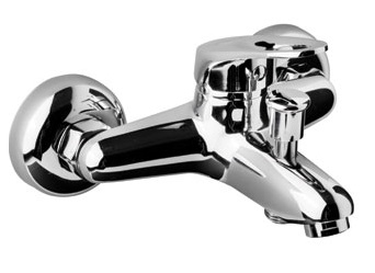 Bat. za kadu NEWARC - SMART [142511]